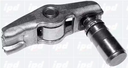 IPD 45-4243