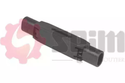 SEIM 030900