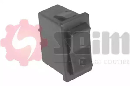 SEIM 051002