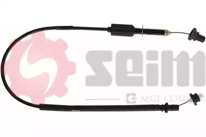 SEIM 062673