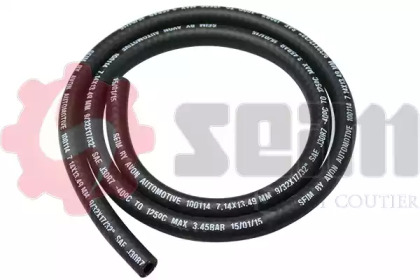 SEIM 100127