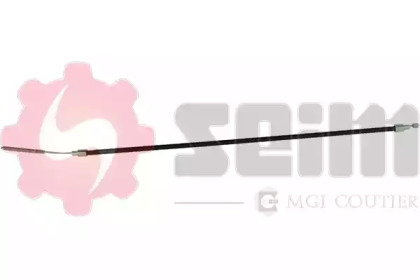 SEIM 103050