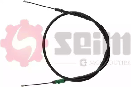 SEIM 103840