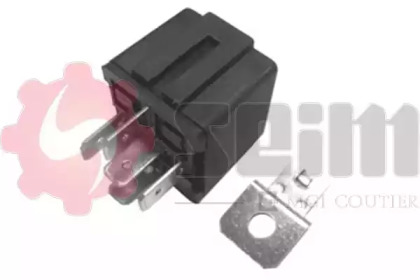 SEIM 105312