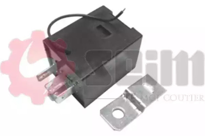 SEIM 105347