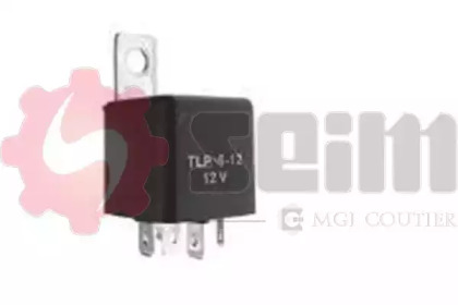 SEIM 105371