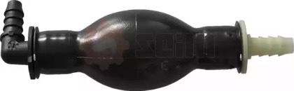 SEIM 105800