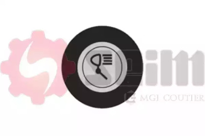 SEIM 106900