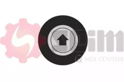 SEIM 106907