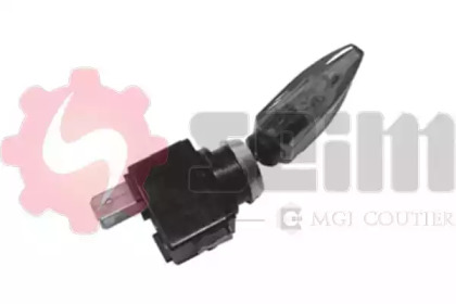 SEIM 106953
