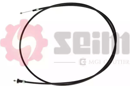 SEIM 114109