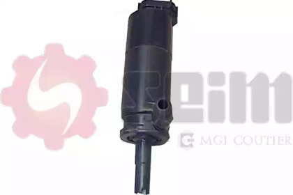 SEIM 118002