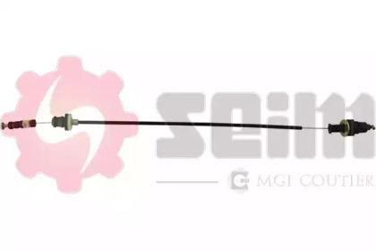 SEIM 122138