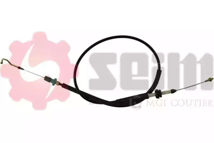 SEIM 122144