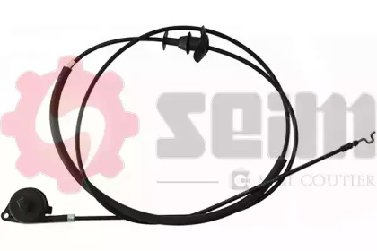 SEIM 122156