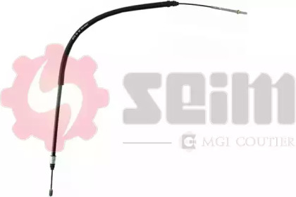 SEIM 204160
