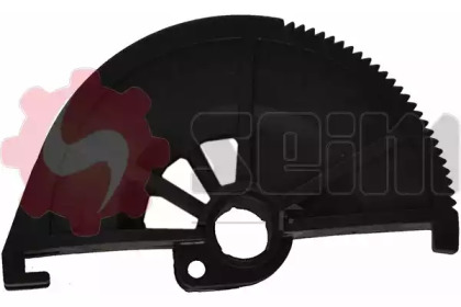SEIM 320204