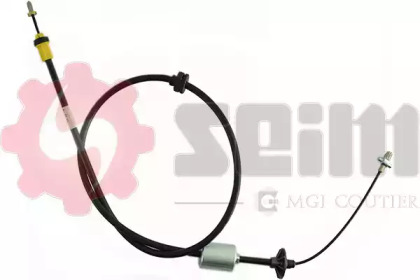 SEIM 401120