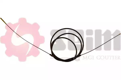 SEIM 402972