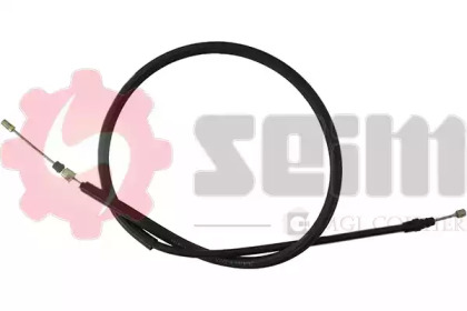 SEIM 404140