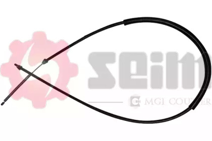 SEIM 404260