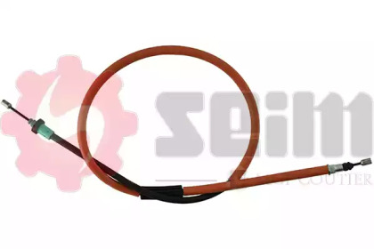 SEIM 404655