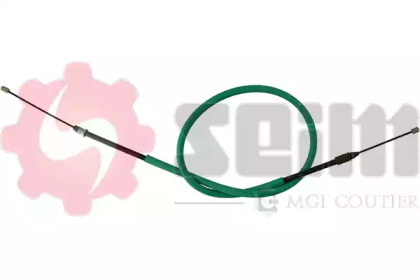 SEIM 404950