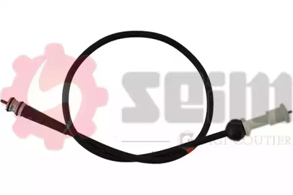 SEIM 500462 SEIM 500462