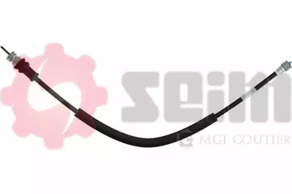 SEIM 500561 SEIM 500561