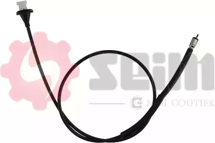SEIM 501520