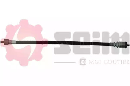 SEIM 501955