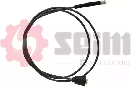 SEIM 502405