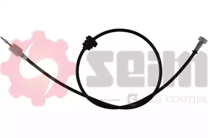 SEIM 505150