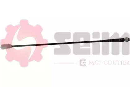 SEIM 505323