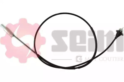 SEIM 505328