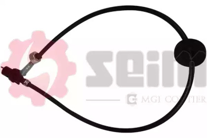 SEIM 505334