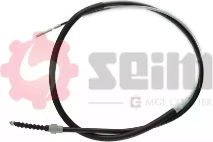 SEIM 550240