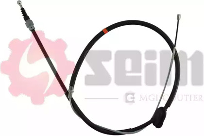 SEIM 553083