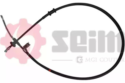 SEIM 554087