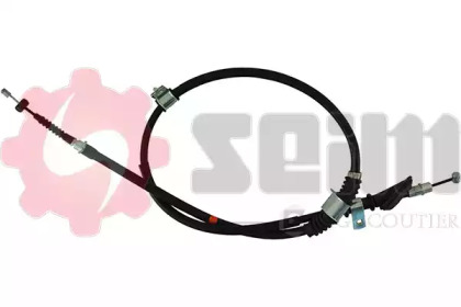 SEIM 554152