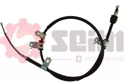 SEIM 554160