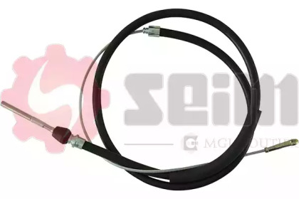 SEIM 554185