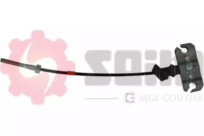 SEIM 554189