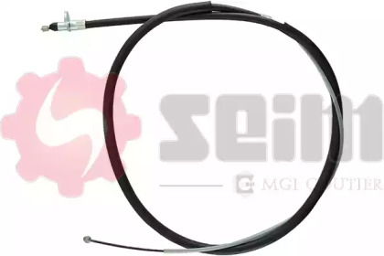 SEIM 554216