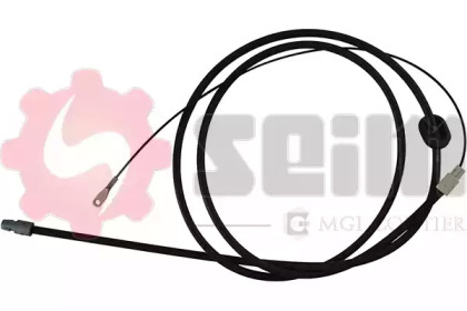 SEIM 554279