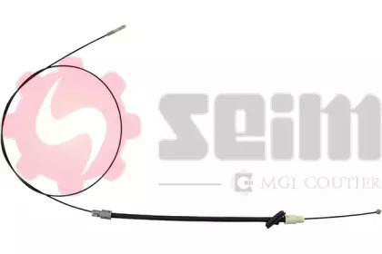 SEIM 554308