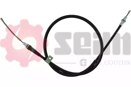 SEIM 554347