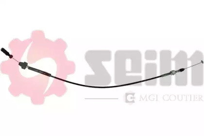 SEIM 554624
