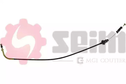 SEIM 554635