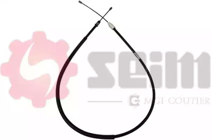 SEIM 554678